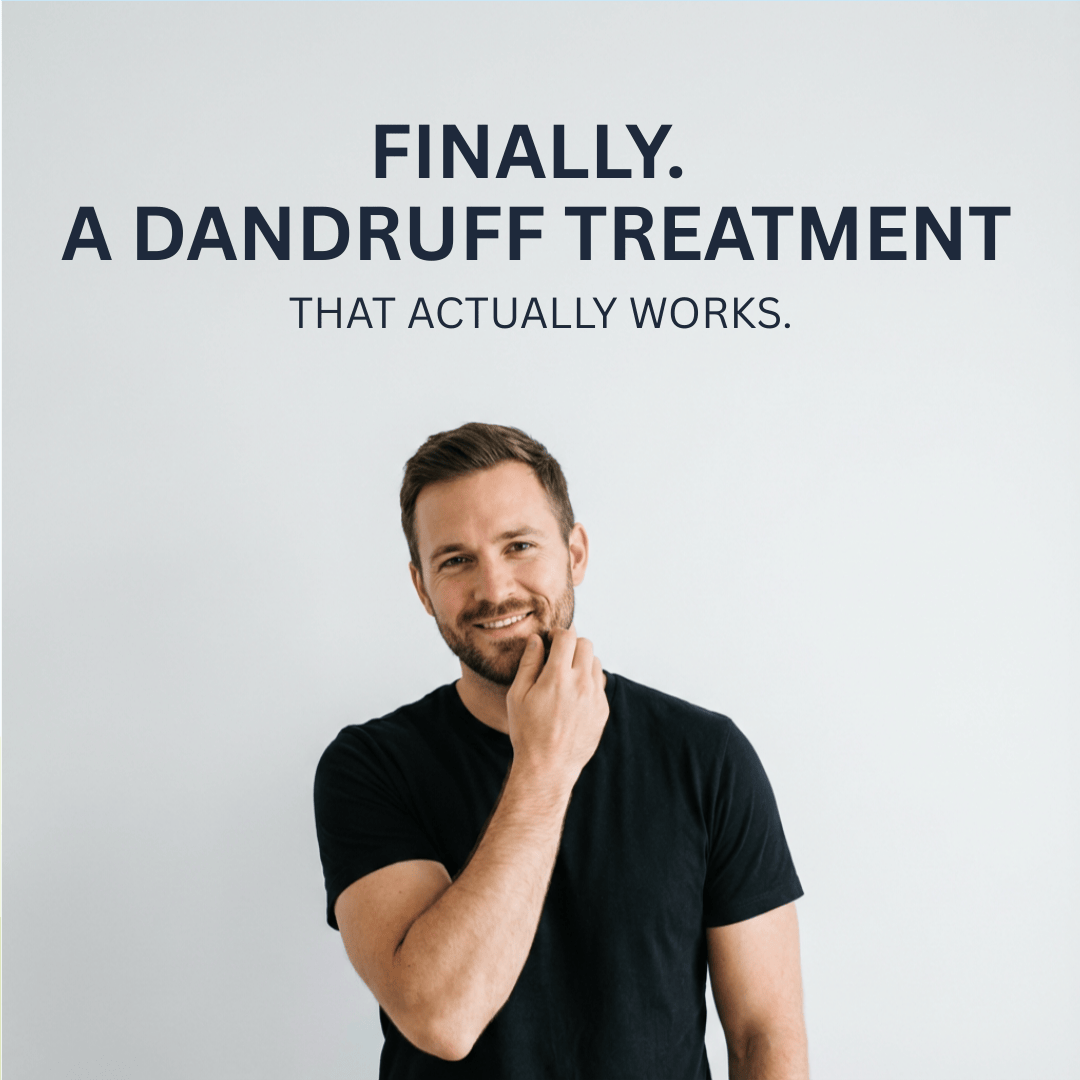 DermCare® System