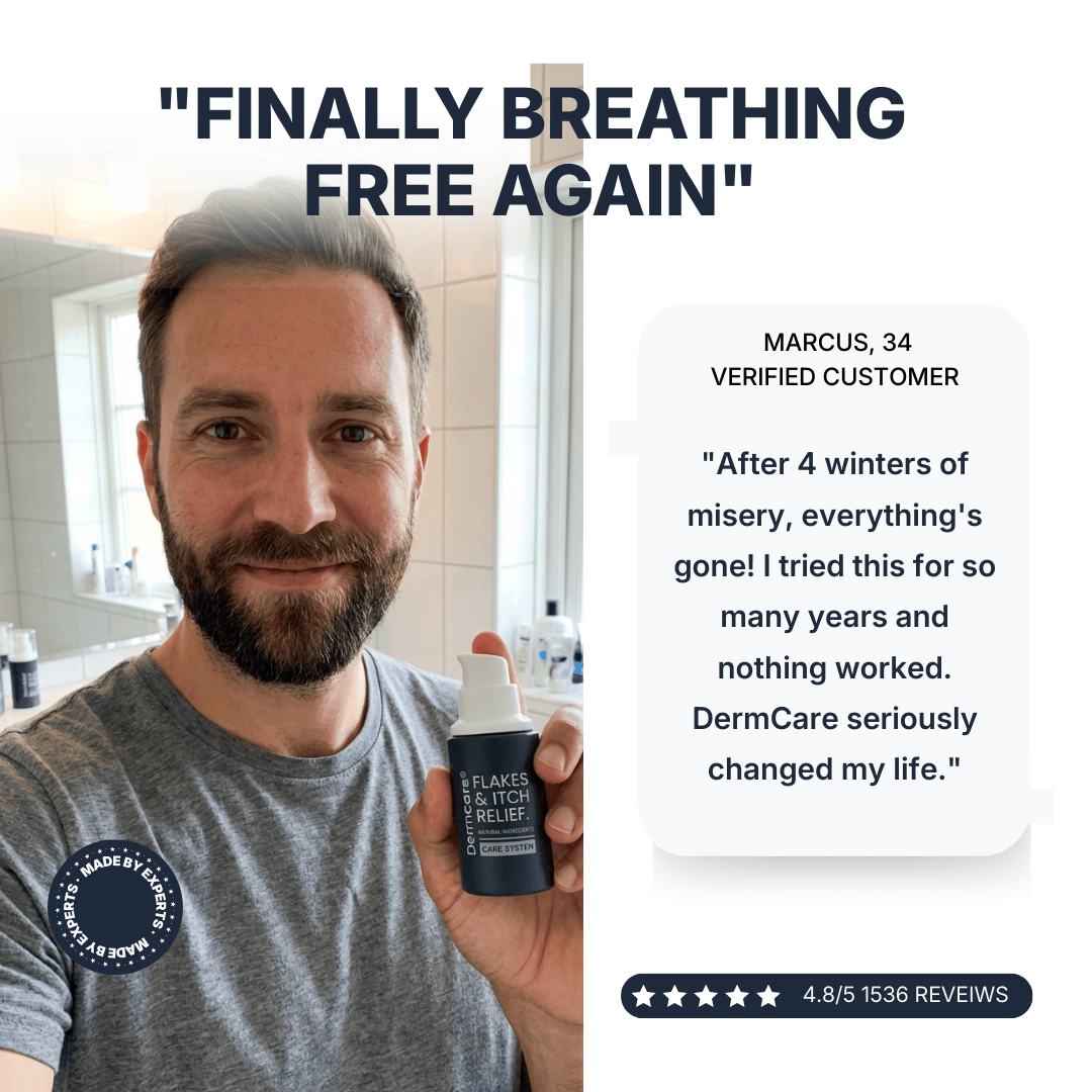 DermCare® System